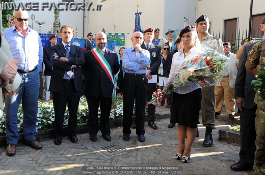 2009-07-03 Milano 09 Commemorazione battaglia di Mogadiscio